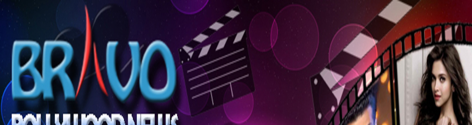 Bravobollywoodreporter