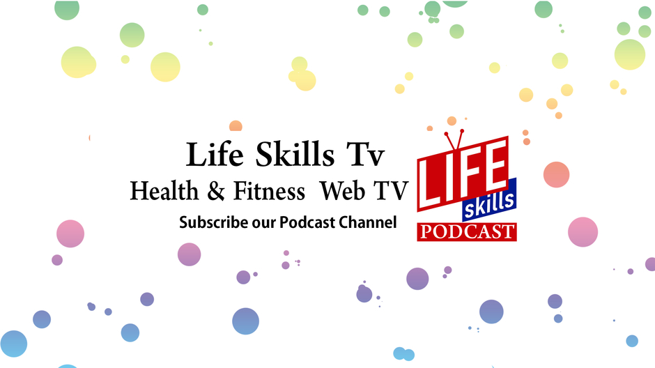 Life Skills TV