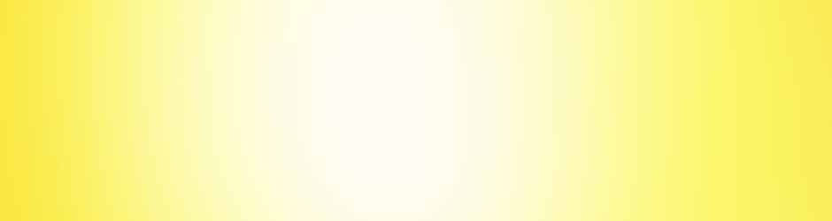 Школа Внутреннего Развития