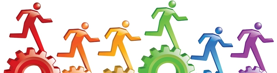 Binäre Optionen Strategie