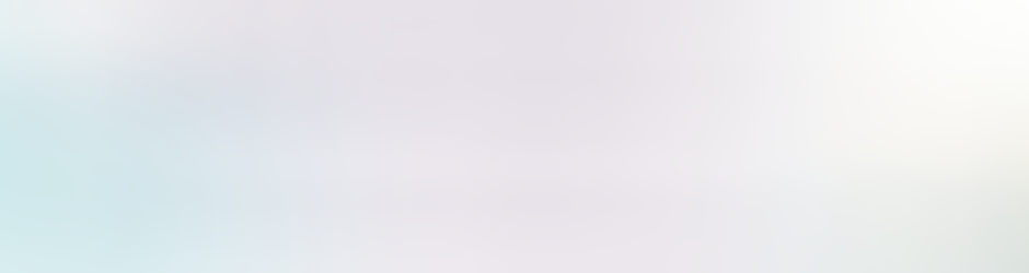 Communiquer la science