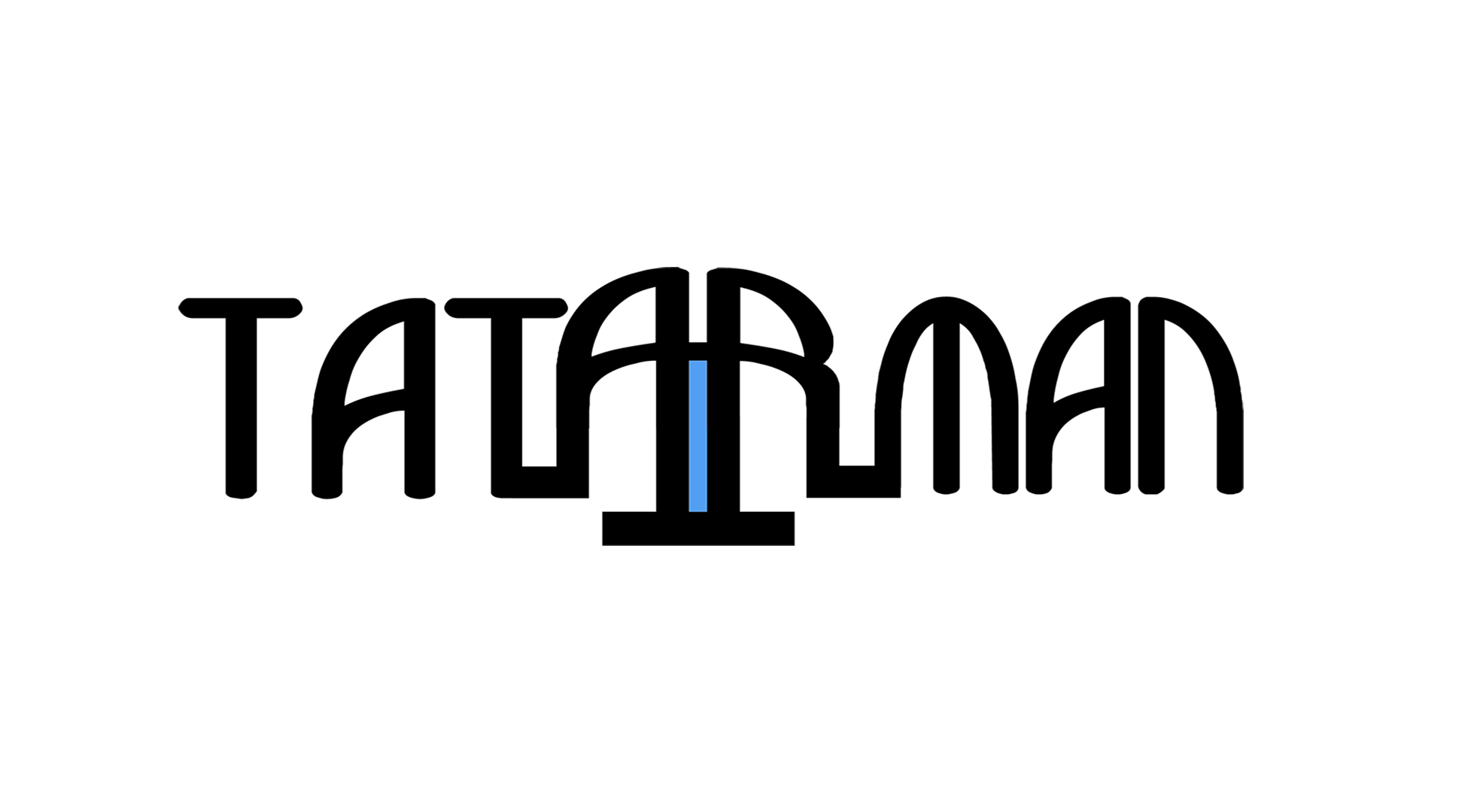 Tatarman