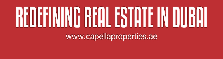 capella properties