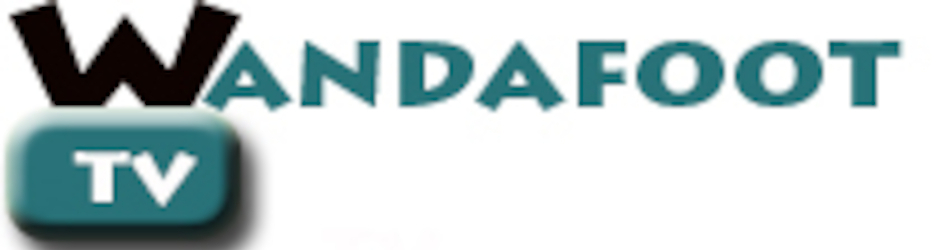 WandafootTV