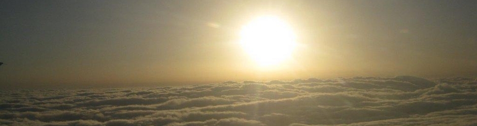 Calitoo sunphotometer