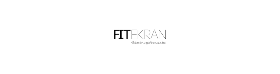 Fitekran