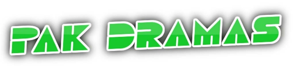 Pak Dramas