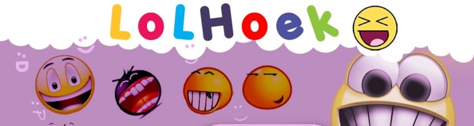LOLHOEK
