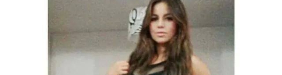 FansDjKevinelrompedscotekas