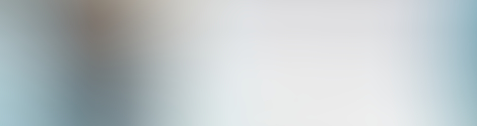 Grow Taller Exercises 01