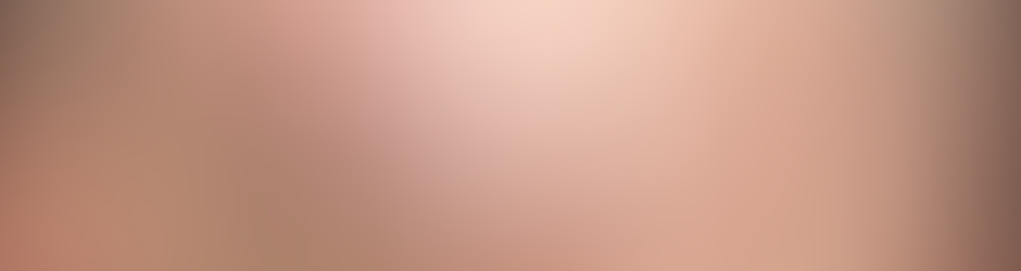 SimpsonsTappedOutFree