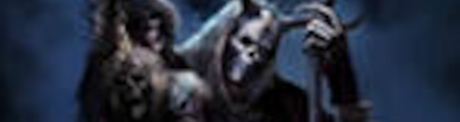 I want to be GHOUST RIDER from hell