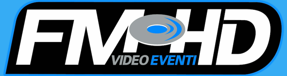 FMHD videoeventi