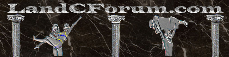 LandCForum