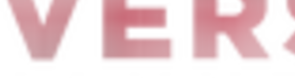 Universal Channel 2014