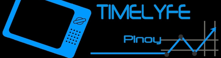 TimeLyfe Pinoy replay