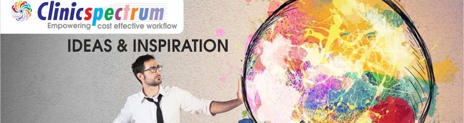 Clinicspectrum