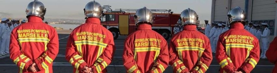 Sylvain Thierry Joël TRETON