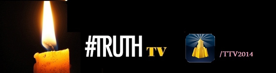Truth TV