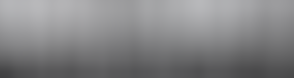 Call of Duty Ghosts Nemesis DLC Code