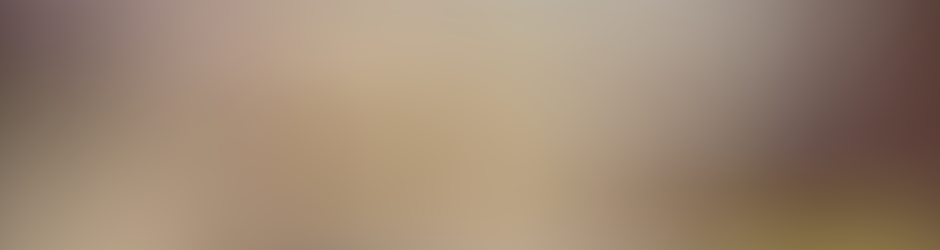 Cutie Mark Crusaders - What The Buck?! Fansub