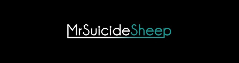 Suicidesheeep