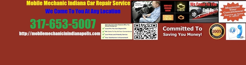 carhelpoutIndianapolis