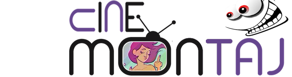 CineMontaj