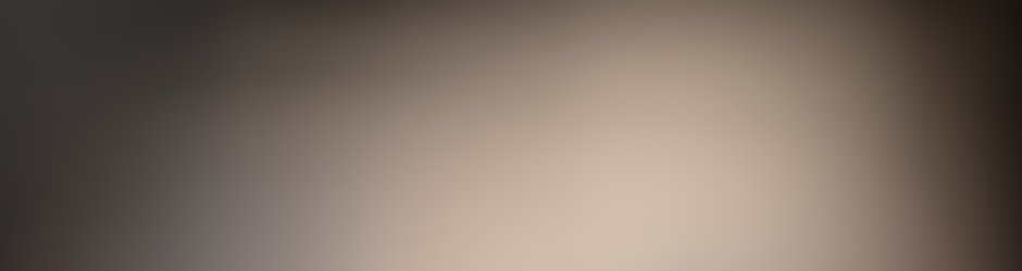 دبلجة منيره