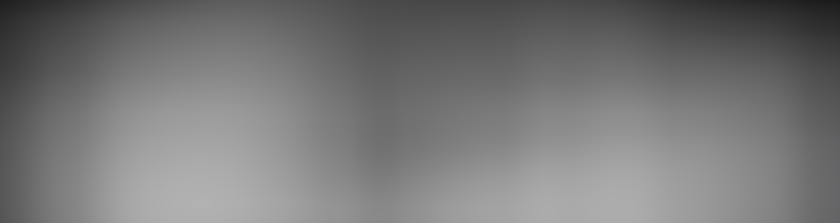 BDL4LIFE Entertainment