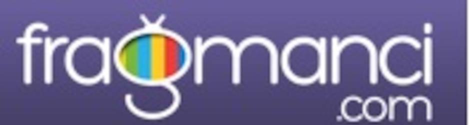 fragmanci-com