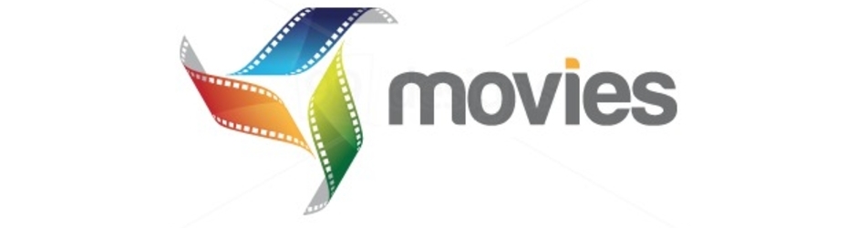 Colors Movies