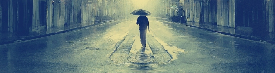 xclas 06___ıѕѕız α∂αм_____