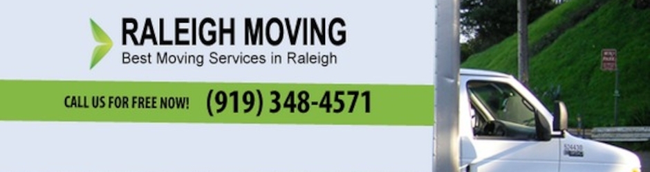 Raleighmoving123