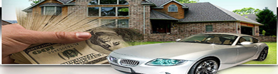 como hacer plata facil