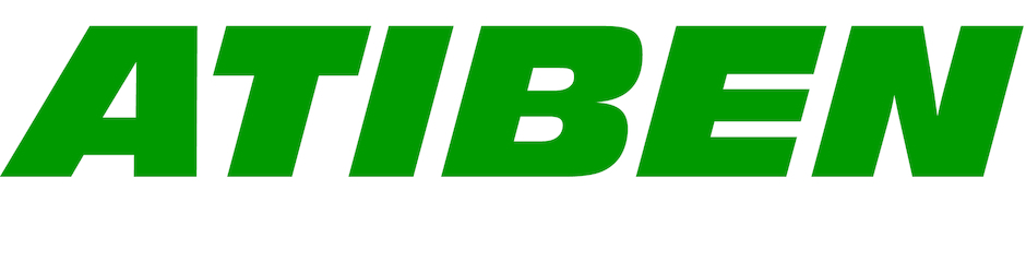 ATIBEN