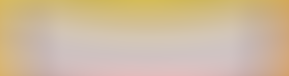 laughter-channel.com