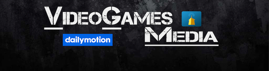 VideoGamesMedia