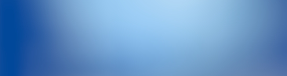 Jeunesàtraverslemonde Rennes