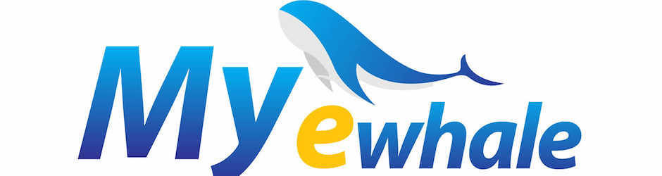 myewhale