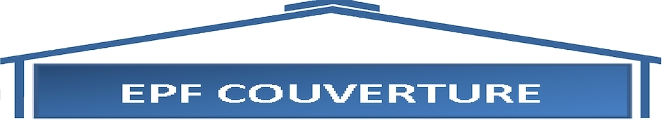 EPF Couverture