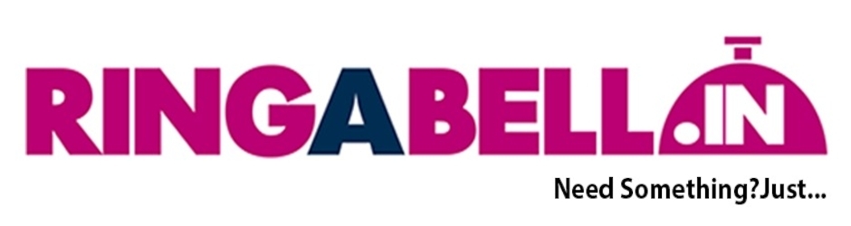 Ringabell