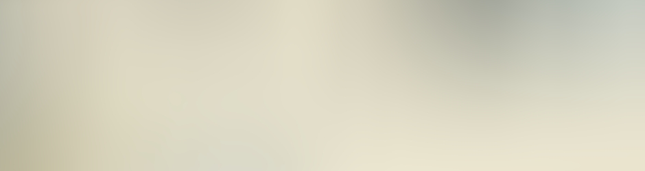 Toby Richard - TJR Construction