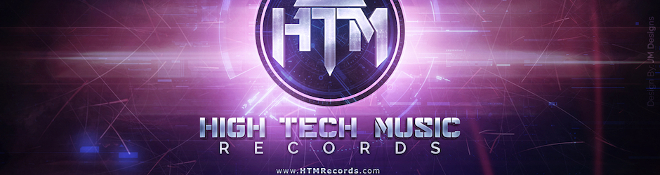 HTM Records
