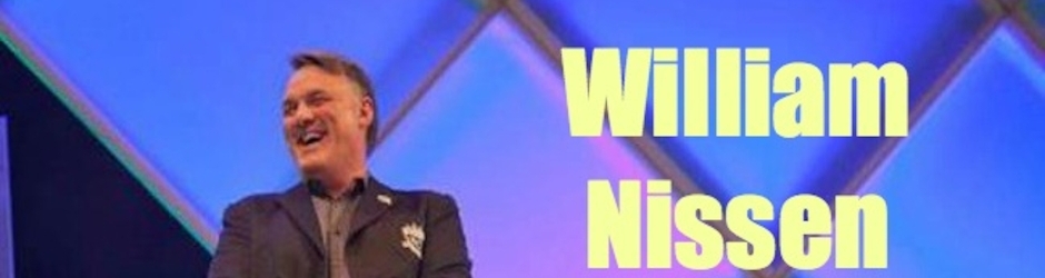 Williamnissen