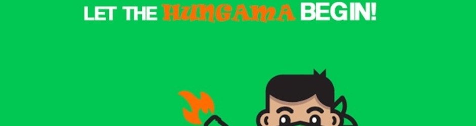 PakHungama.com