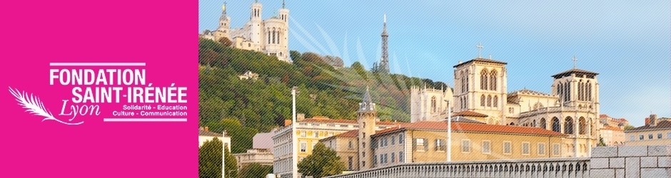 Fondationsaintirenee