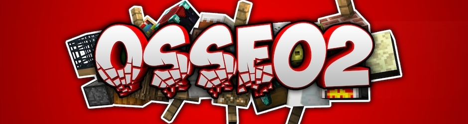 osse02