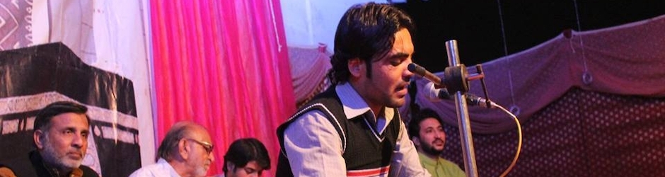 Rehbarhussain