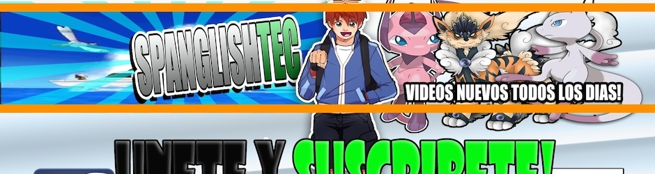 SpanglishTec